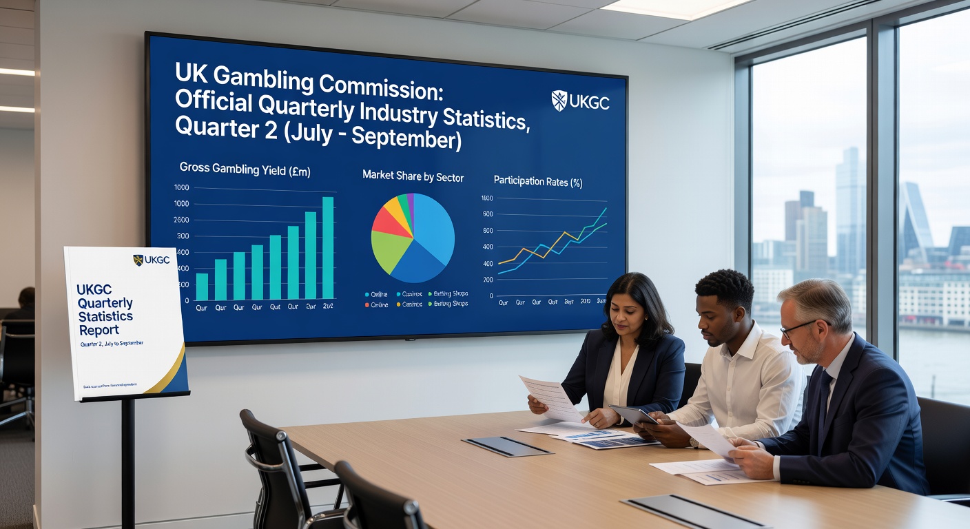 Close-up of 21+3 side bet payout table on a blackjack felt, showing flush, straight flush, and suited trips options